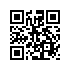 Descargar la aplicación Betano con QR code